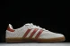 Adidas Samba OG IG1380 