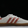 Adidas Samba OG IG1380