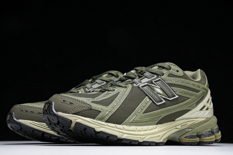  New Balance 1906 M1906RWF