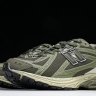  New Balance 1906 M1906RWF