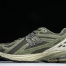  New Balance 1906 M1906RWF