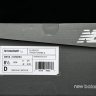  New Balance 1906 M1906RWF