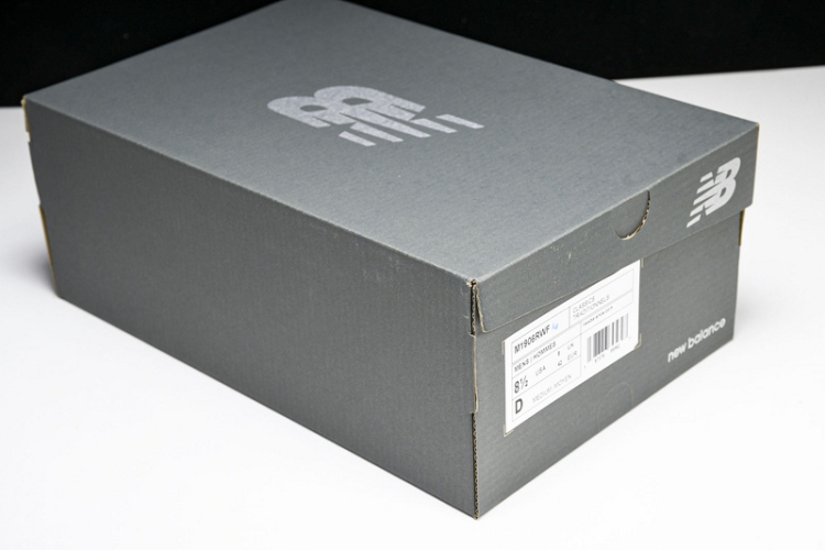  New Balance 1906 M1906RWF