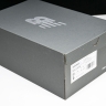  New Balance 1906 M1906RWF