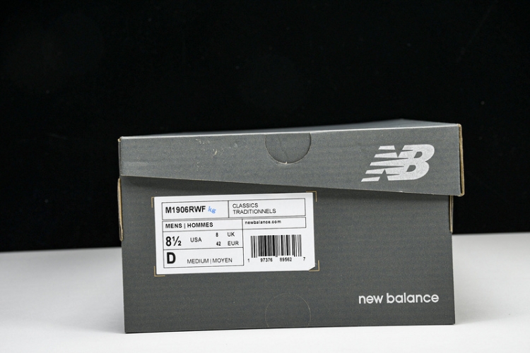  New Balance 1906 M1906RWF