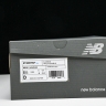  New Balance 1906 M1906RWF