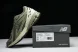 New Balance 1906 M1906RWF 
