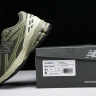  New Balance 1906 M1906RWF