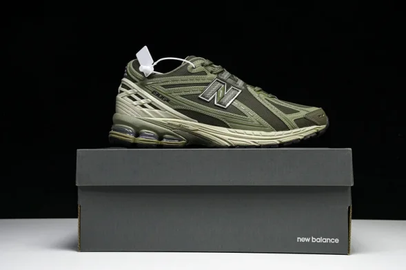 New Balance 1906 M1906RWF 
