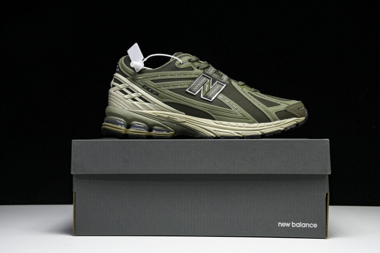  New Balance 1906 M1906RWF