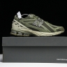  New Balance 1906 M1906RWF