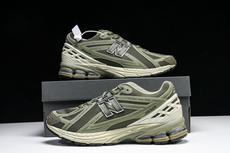  New Balance 1906 M1906RWF