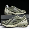  New Balance 1906 M1906RWF
