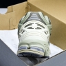  New Balance 1906 M1906RWF