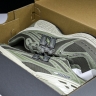  New Balance 1906 M1906RWF
