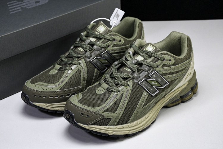  New Balance 1906 M1906RWF