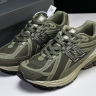  New Balance 1906 M1906RWF