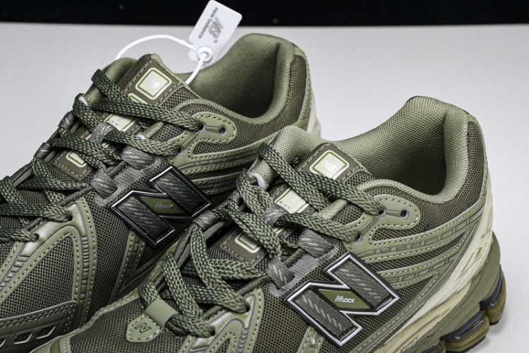  New Balance 1906 M1906RWF
