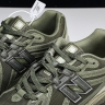  New Balance 1906 M1906RWF
