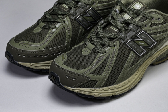 New Balance 1906 M1906RWF 