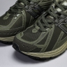  New Balance 1906 M1906RWF
