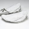 New Balance 1906 M1906RWF