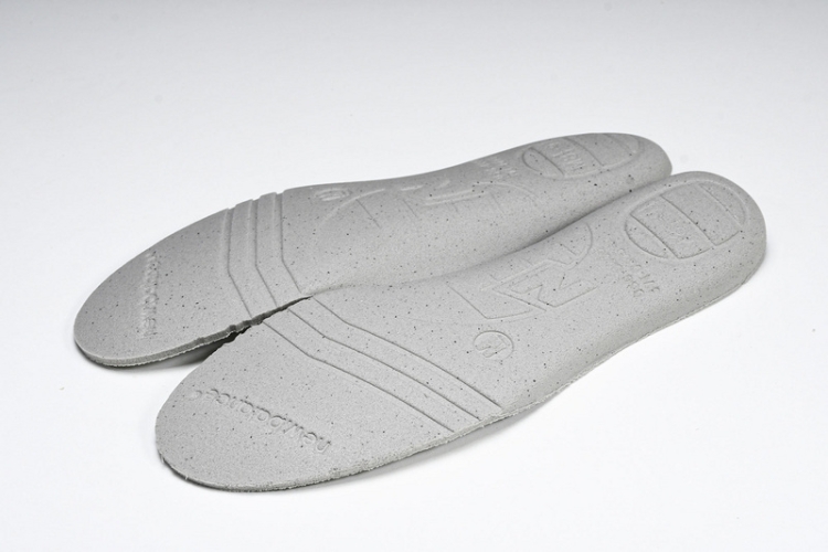  New Balance 1906 M1906RWF