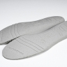  New Balance 1906 M1906RWF