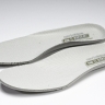  New Balance 1906 M1906RWF