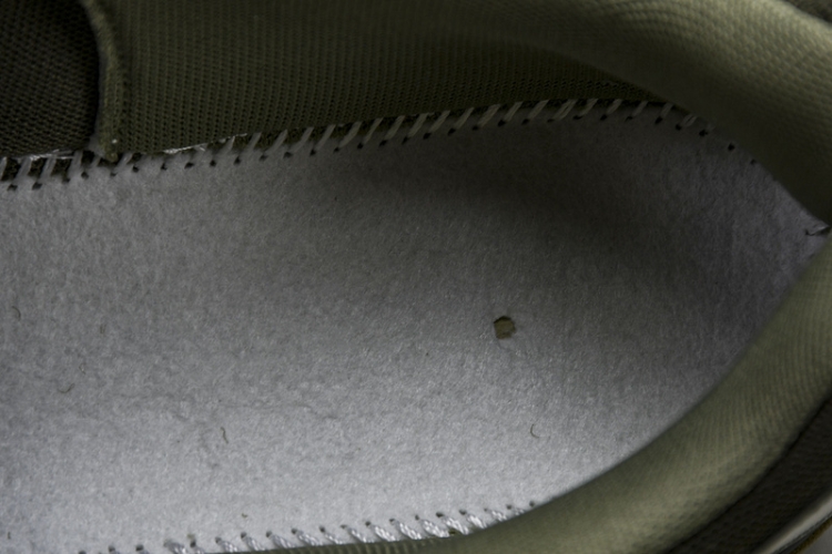  New Balance 1906 M1906RWF