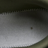  New Balance 1906 M1906RWF