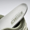  New Balance 1906 M1906RWF