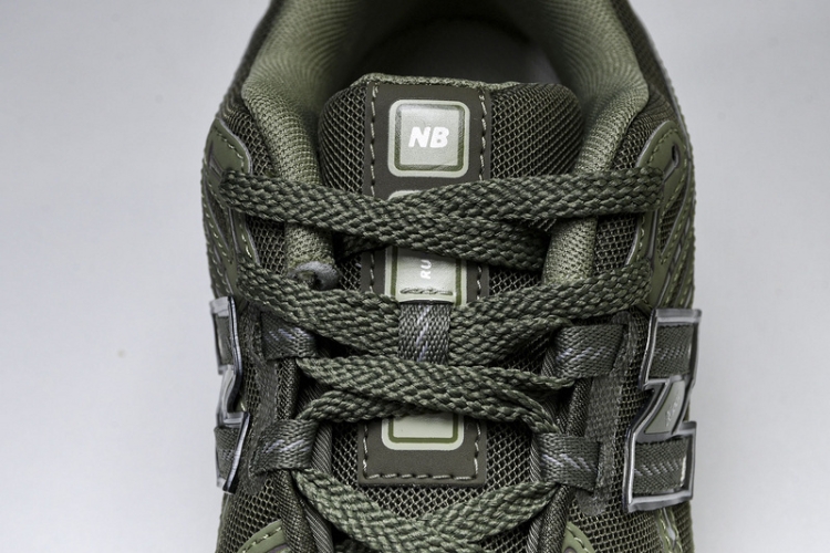  New Balance 1906 M1906RWF