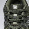  New Balance 1906 M1906RWF