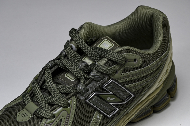  New Balance 1906 M1906RWF