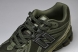 New Balance 1906 M1906RWF 