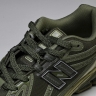  New Balance 1906 M1906RWF