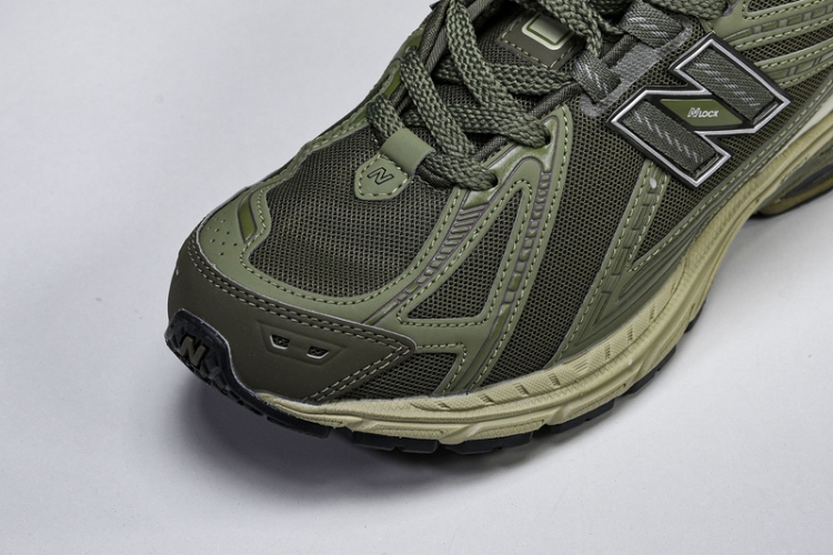 New Balance 1906 M1906RWF