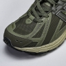  New Balance 1906 M1906RWF