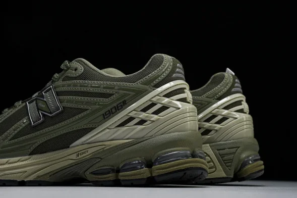 New Balance 1906 M1906RWF 