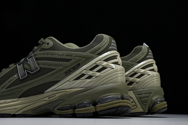  New Balance 1906 M1906RWF