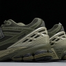  New Balance 1906 M1906RWF