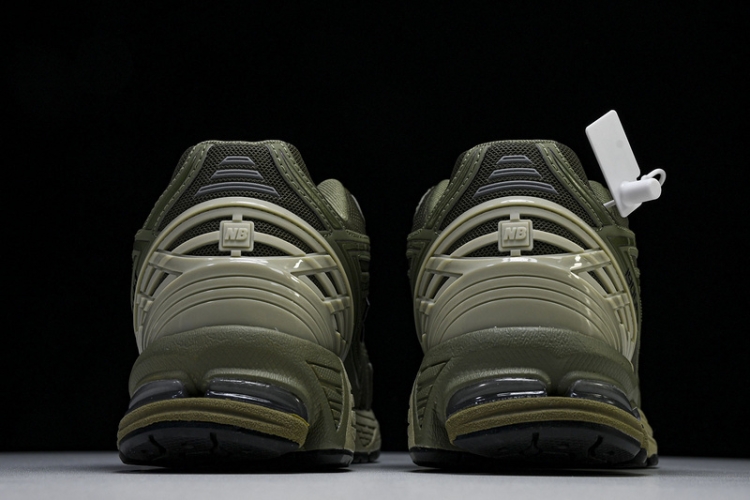  New Balance 1906 M1906RWF