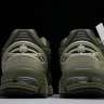  New Balance 1906 M1906RWF