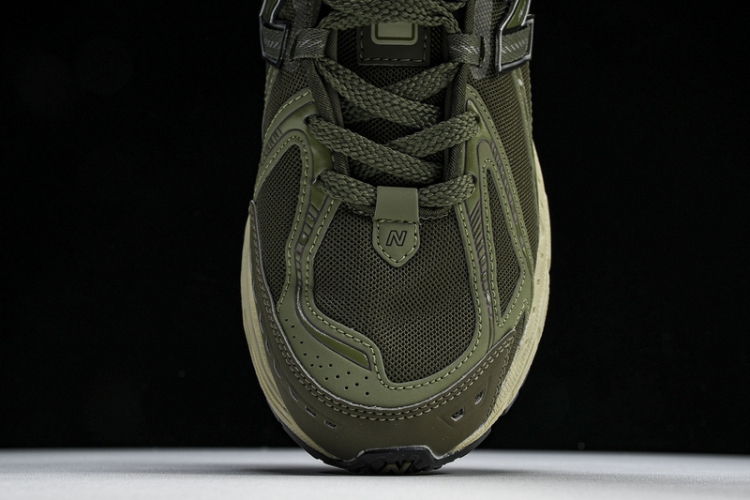  New Balance 1906 M1906RWF