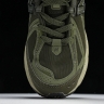  New Balance 1906 M1906RWF