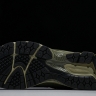  New Balance 1906 M1906RWF