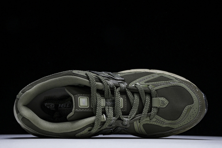  New Balance 1906 M1906RWF