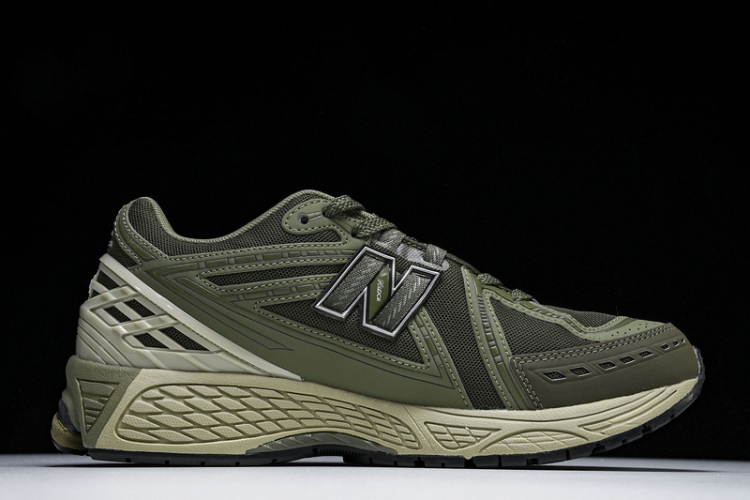  New Balance 1906 M1906RWF