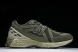 New Balance 1906 M1906RWF 